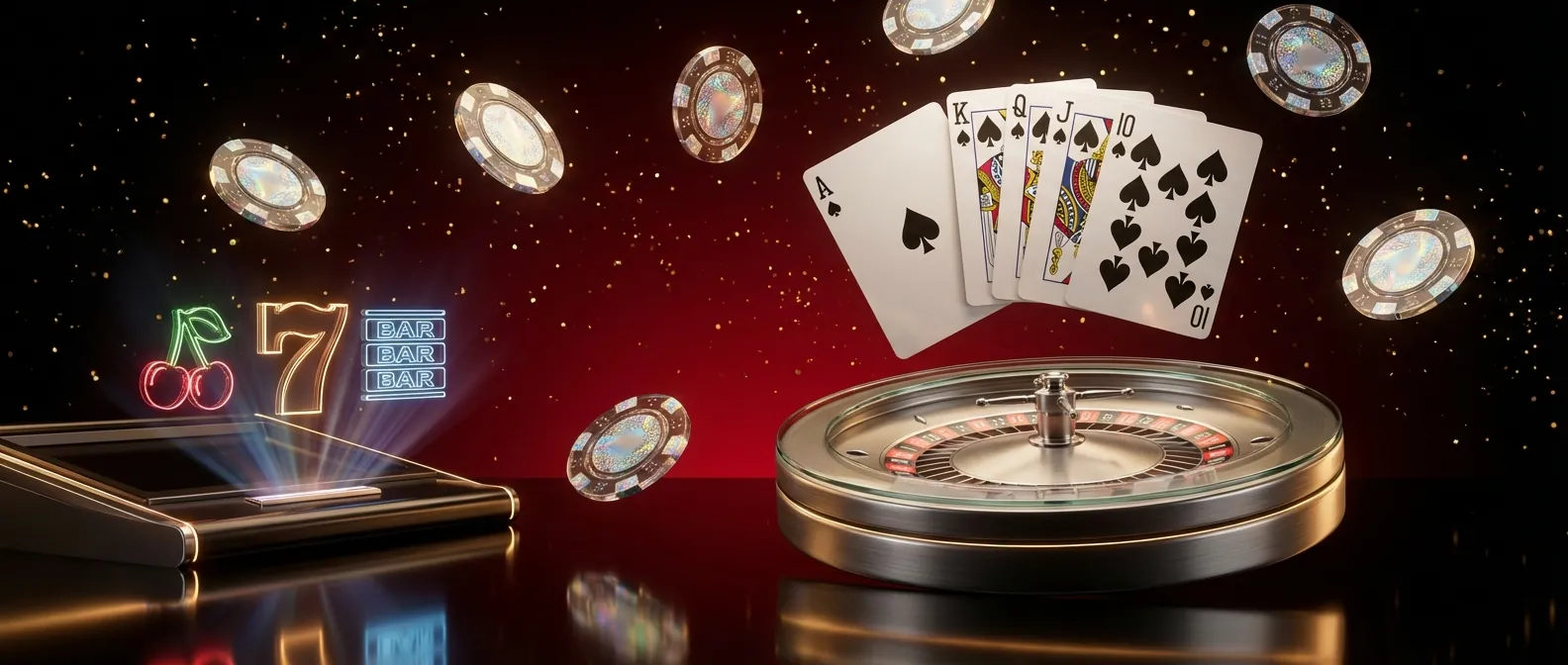 DaVinci Casino bonus