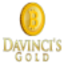 DaVinci Casino
